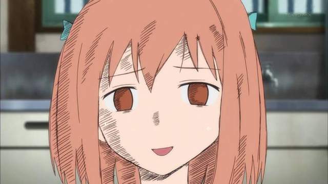《老外希望推出續篇的動畫》你的怨念作品也上榜了嗎? 《老外希望推出續篇的動畫》你的怨念作品也上榜了嗎?