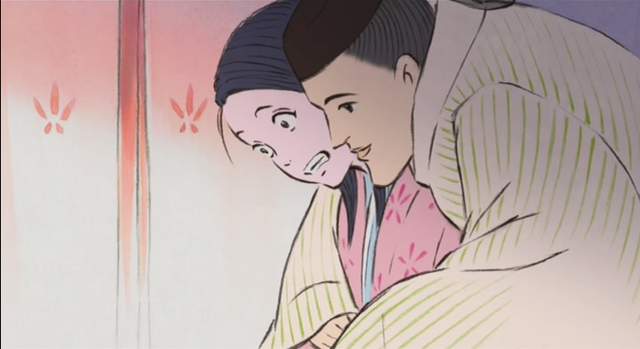 《最多人沒看過的吉卜力動畫》大學生:原來吉卜力還有這些作品 《最多人沒看過的吉卜力動畫》大學生:原來吉卜力還有這些作品