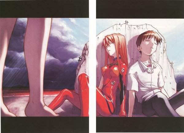 《一冊一萬円以上的珍貴同人誌》能買到就算運氣好 《一冊一萬円以上的珍貴同人誌》能買到就算運氣好