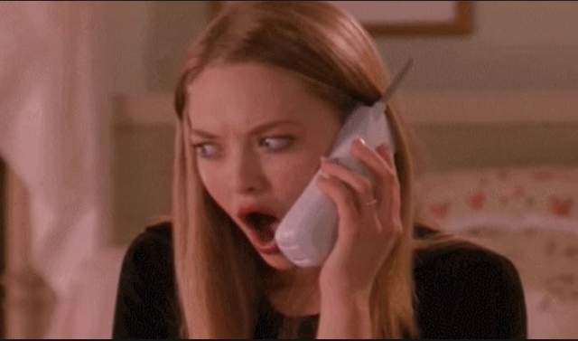 《旅行社聽過最蠢的問題》地圖上距離明明這～麼短（手勢）