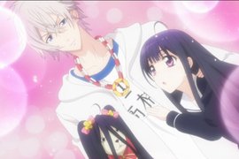 《漫畫家日吉丸晃的心靈創傷》沒有隱私權的家庭好恐怖… 《漫畫家日吉丸晃的心靈創傷》沒有隱私權的家庭好恐怖…