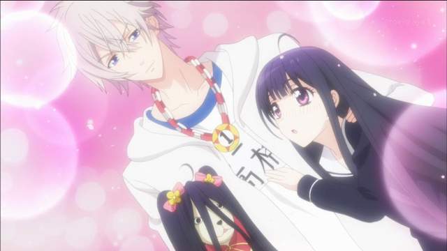 《漫畫家日吉丸晃的心靈創傷》沒有隱私權的家庭好恐怖…