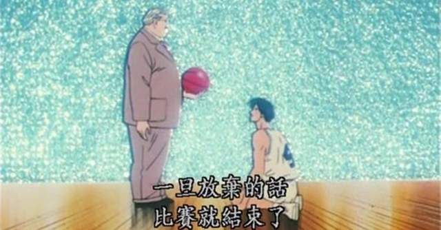 《無法感同身受的人生名言》大道理也抵不過現實的殘酷啊 《無法感同身受的人生名言》大道理也抵不過現實的殘酷啊