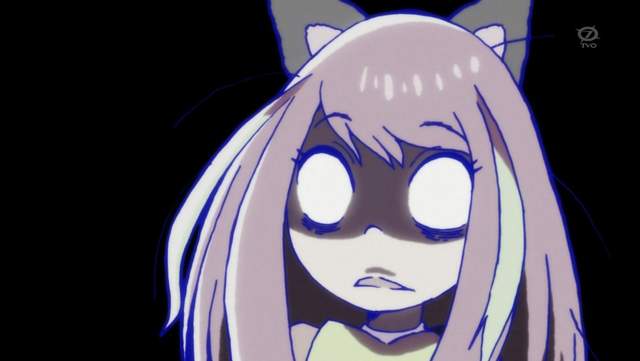 日本報紙調查《偶像宅宅的平均花費》一個人買57張CD是怎樣…… 日本報紙調查《偶像宅宅的平均花費》一個人買57張CD是怎樣……