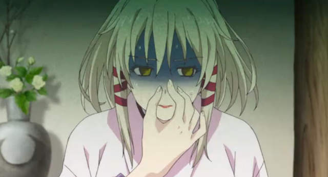 日本住宿冷知識《旅館發現神祕膠帶》原來是傳統驅蟲神器…… 日本住宿冷知識《旅館發現神祕膠帶》原來是傳統驅蟲神器……