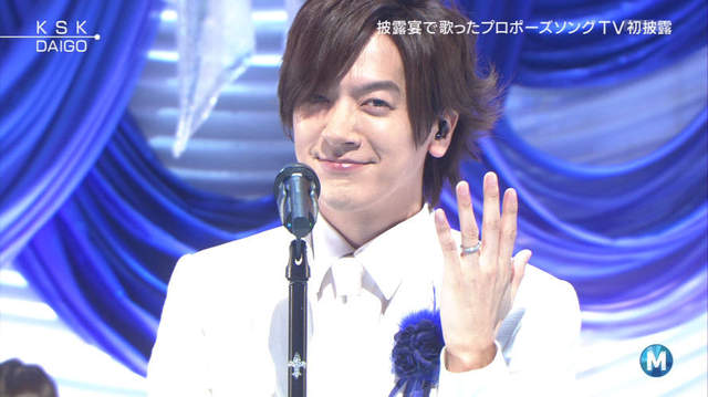 《人夫男星魅力大比拼》婚後魅力大增&魅力全失的又是哪位呢? 《人夫男星魅力大比拼》婚後魅力大增&魅力全失的又是哪位呢?