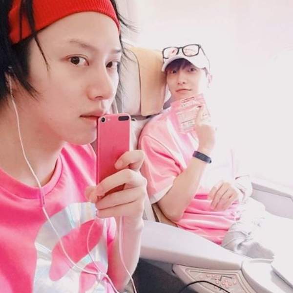 希澈分享《手機遺失也不怕好友資料外流方法》只要一招就能保護朋友隱私 希澈分享《手機遺失也不怕好友資料外流方法》只要一招就能保護朋友隱私