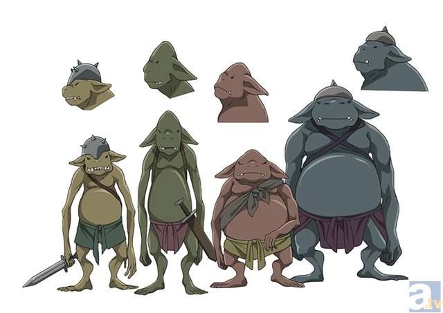 【官方有病】《灰與幻想的格林姆迦爾》歌曲宣傳動畫主角當然是最受歡迎的...