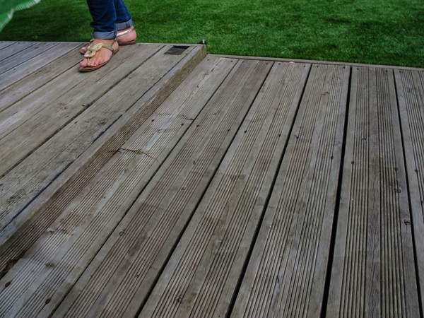 攝影師《給一歲半的兒子玩類單眼相機》究竟小朋友會拍出什麼樣的照片呢？ - 圖片4