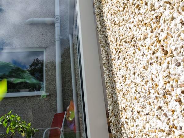 攝影師《給一歲半的兒子玩類單眼相機》究竟小朋友會拍出什麼樣的照片呢？ - 圖片7