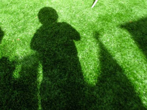 攝影師《給一歲半的兒子玩類單眼相機》究竟小朋友會拍出什麼樣的照片呢？ - 圖片8