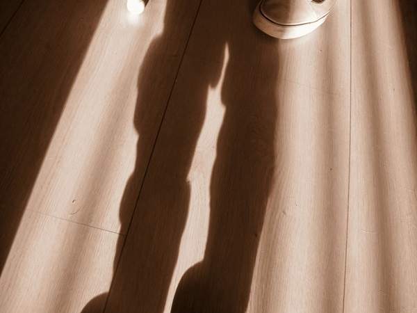 攝影師《給一歲半的兒子玩類單眼相機》究竟小朋友會拍出什麼樣的照片呢？ - 圖片23