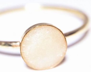 《母乳珠寶飾品》送給媽媽當作細心養育孩子的美麗紀念品♡ 《母乳珠寶飾品》送給媽媽當作細心養育孩子的美麗紀念品♡