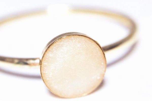 《母乳珠寶飾品》送給媽媽當作細心養育孩子的美麗紀念品♡ 《母乳珠寶飾品》送給媽媽當作細心養育孩子的美麗紀念品♡