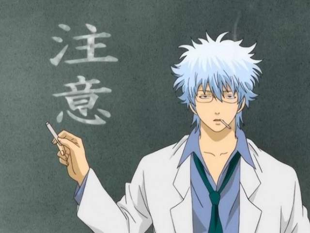 審美改革《死魚眼男現正受歡迎中》獅子座女生表示這很可以❤ 審美改革《死魚眼男現正受歡迎中》獅子座女生表示這很可以❤