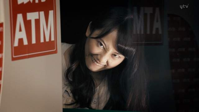 《男生最不想交往的女生類型》人正不就都能妥協惹嗎ww（嗯？）