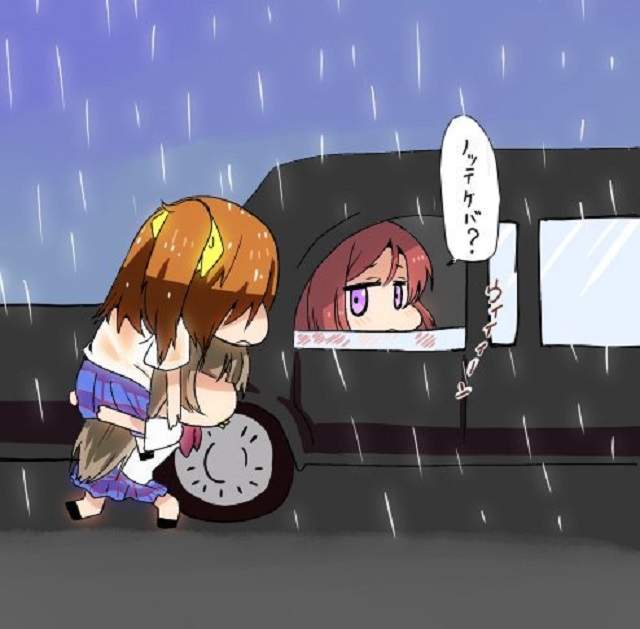 《如何區分金銀銅土湯匙》土湯匙是最普遍的族群？