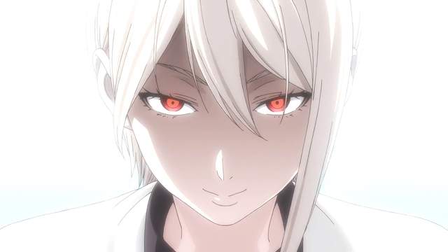 第二季《食戟之靈》「秋季選拔」八強激戰將在夏季展開