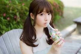 專家解釋《為什麼綁馬尾會頭痛》萌屬性髮型其實暗藏玄機? 專家解釋《為什麼綁馬尾會頭痛》萌屬性髮型其實暗藏玄機?