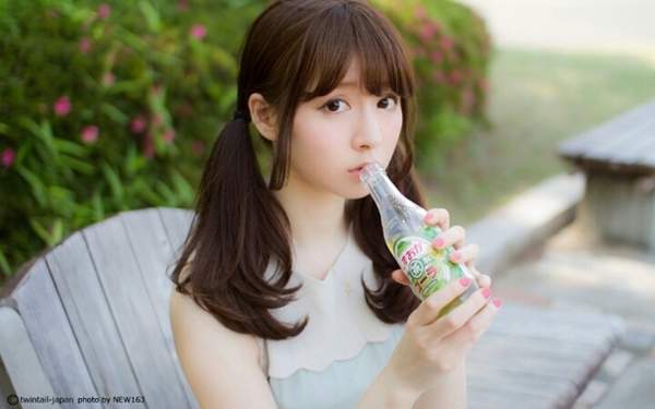 專家解釋《為什麼綁馬尾會頭痛》萌屬性髮型其實暗藏玄機? 專家解釋《為什麼綁馬尾會頭痛》萌屬性髮型其實暗藏玄機?