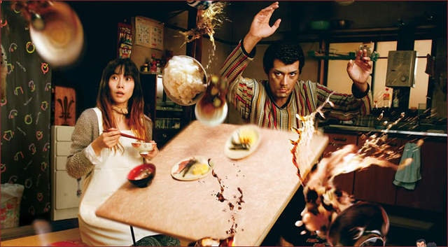 《7種超假掰煩惱》最常引起周遭反感的幾種反應