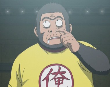 《漫畫家私人物品大放送》每位老師的禮物都超有個性 《漫畫家私人物品大放送》每位老師的禮物都超有個性