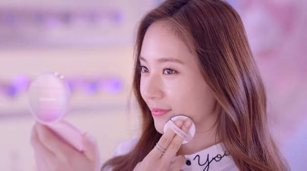 實際測試《各種清洗氣墊粉撲的方式》究竟哪種洗法最經得起考驗？