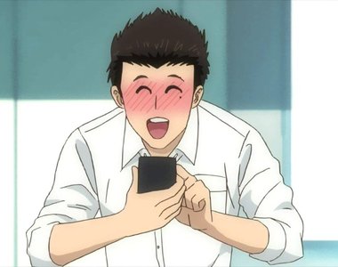 《腐男子高校生活》動畫工作人員分享私房BL書單 《腐男子高校生活》動畫工作人員分享私房BL書單
