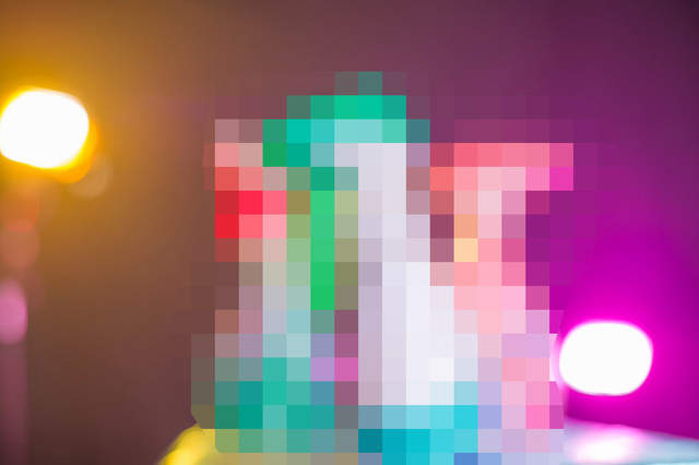 測試COSPLAY攝影棚請來《不得了的模特兒》拍出的照片太神了…… 測試COSPLAY攝影棚請來《不得了的模特兒》拍出的照片太神了……