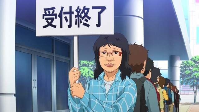 日本《御宅族年度平均消費》2015年間大家都把錢錢花到哪些宅消費上了呢？