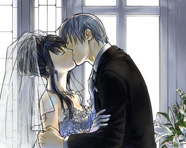 詭異發明《痛覺分享器》據說穿上這個可以增進夫妻感情? 詭異發明《痛覺分享器》據說穿上這個可以增進夫妻感情?