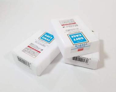 《創意菸盒小妙用》當做隨身小藥包感覺還挺實用der 《創意菸盒小妙用》當做隨身小藥包感覺還挺實用der