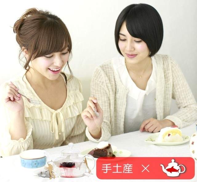 《会流血的鲨鱼茶包》等等我不敢喝血阿...... - 图片14 《会流血的鲨鱼茶包》等等我不敢喝血阿......
