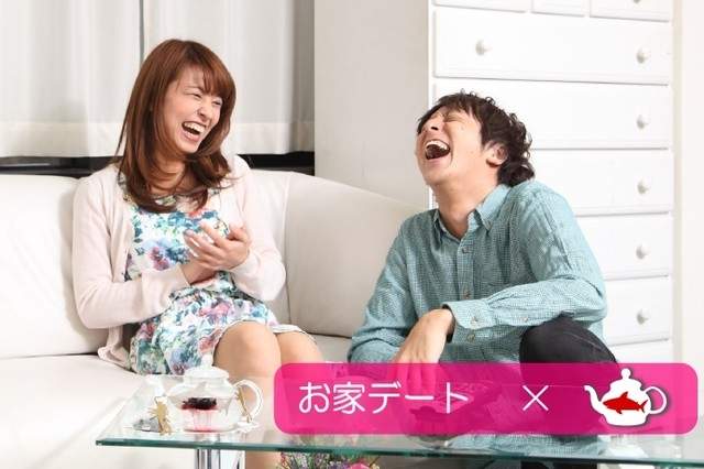 《会流血的鲨鱼茶包》等等我不敢喝血阿...... - 图片16 《会流血的鲨鱼茶包》等等我不敢喝血阿......