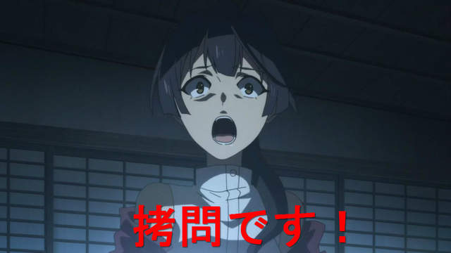 《春番BD銷量越來越慘》是大家不想買BD還是今年春番戰力不足