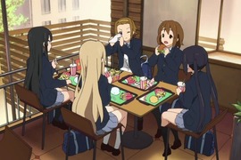 珍奇百景《日本麥當勞的位置》這空間利用的真的很徹底啊... 珍奇百景《日本麥當勞的位置》這空間利用的真的很徹底啊...