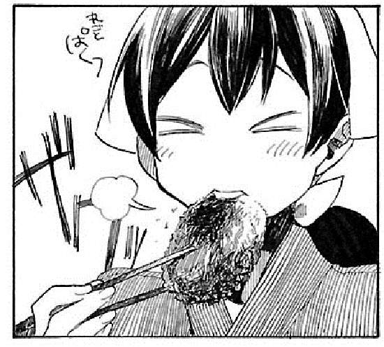 《輕小說作家的憂鬱》看到同網站的作品陸續動畫化…