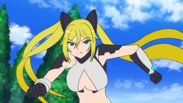 粉絲忠實呈現《作畫崩壞公仔》說他做得有夠醜就是最好的稱讚……