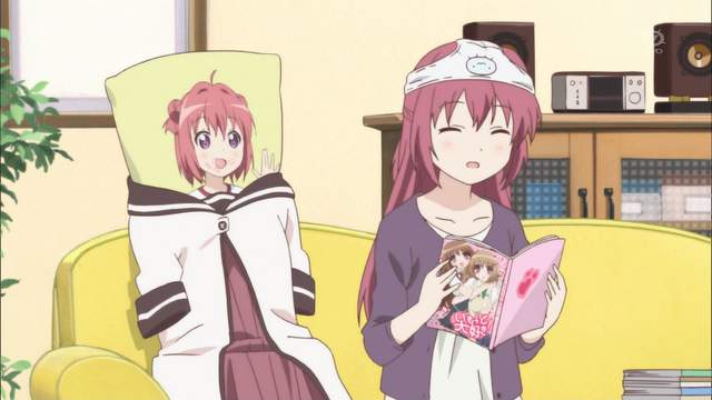 《可脫式抱枕套》以後不用再特地幫抱枕穿衣服了