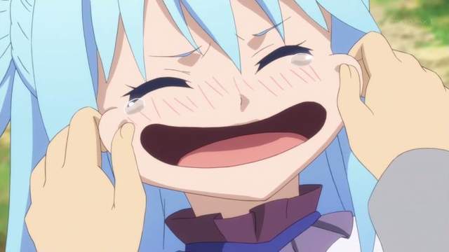 《冬季動畫首卷首發銷量》那部惡搞動畫獲得極亮眼的成績... 《冬季動畫首卷首發銷量》那部惡搞動畫獲得極亮眼的成績...