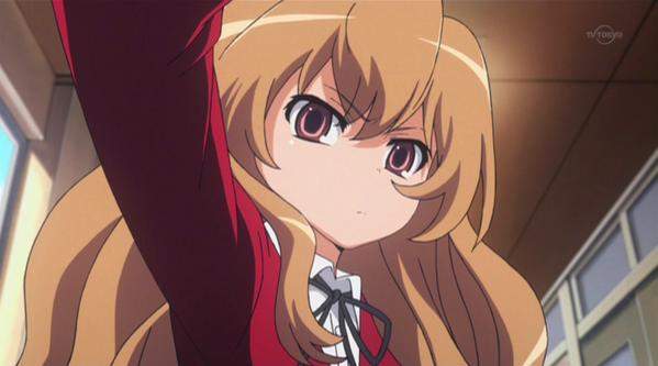 抖M專用《女角毒舌語錄》這在抖M業界是種讚美 抖M專用《女角毒舌語錄》這在抖M業界是種讚美