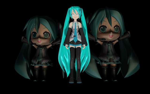鄭重警告《拋棄初音的下場》直擊咪哭打油驚悚報復影片…… 鄭重警告《拋棄初音的下場》直擊咪哭打油驚悚報復影片……