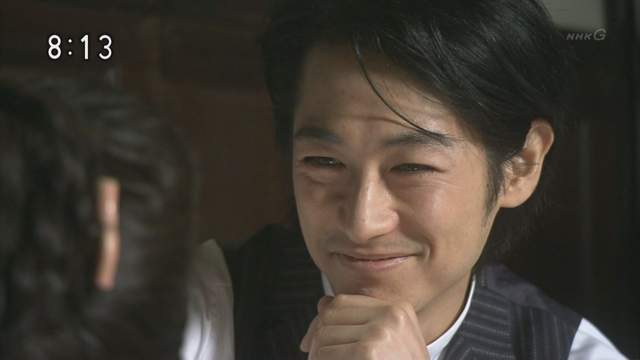 《日本男生最想變成的臉2016》榜外黑馬多數衝入的大洗牌狀態