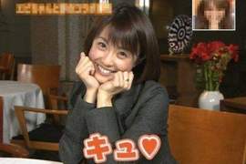 《職場狡猾女》男生覺得在職場感到不公平的地方是? 《職場狡猾女》男生覺得在職場感到不公平的地方是?