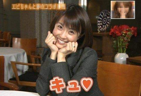 《職場狡猾女》男生覺得在職場感到不公平的地方是? 《職場狡猾女》男生覺得在職場感到不公平的地方是?