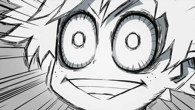 《被女生說過最殘酷的話》看完只覺得想在地上寫個慘字 《被女生說過最殘酷的話》看完只覺得想在地上寫個慘字