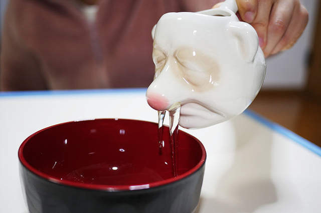 《被女生说过最残酷的话》看完只觉得想在地上写个惨字 - 图片7 《被女生说过最残酷的话》看完只觉得想在地上写个惨字