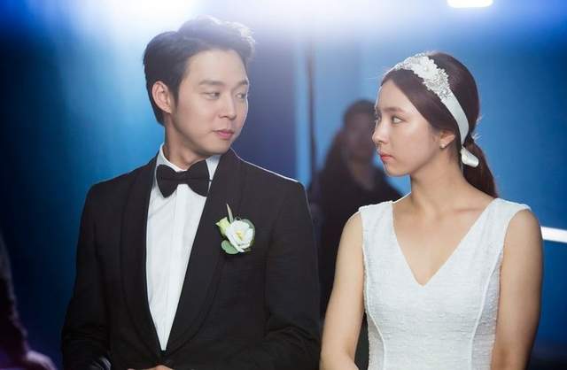 衝擊事實《結婚前vs結婚後》結婚前後怎差這麼多～（哭跑）