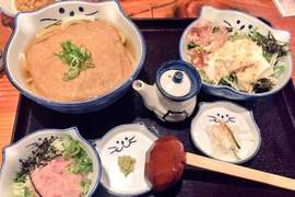 日本萌推《貓食器定食》喵星人佔據餐桌麵吃起來也更美味♥ 日本萌推《貓食器定食》喵星人佔據餐桌麵吃起來也更美味♥