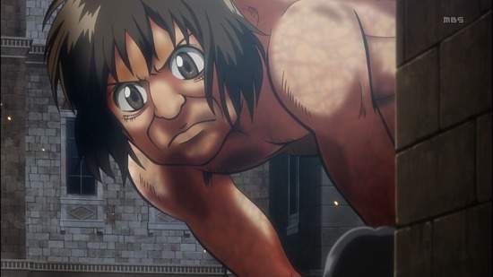 《曬和自己身高一樣的動漫角色》應該沒有人全長5公里吧…… 《曬和自己身高一樣的動漫角色》應該沒有人全長5公里吧……